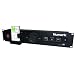 Numark iDEC A/V Playback and Recording Rack Interface For iPod
