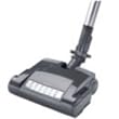 Electric Power Vacuum Brush Black/Gray