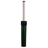JewelStik FlipStik Series Knife Sharpeners Sportsman