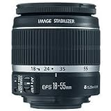 Canon Digital Rebel XSi 12.2 MP Digital SLR Camera with EF S 18 55mm f/3.5 5.6 IS Lens (Black) 31rcP5VymcL. SL160 Canon Digital Rebel XSi 12.2 MP Digital SLR Camera with EF S 18 55mm f/3.5 5.6 IS Lens (Black)