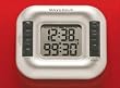 Maverick Digital Dual Kitchen Count Up/Down Timer TM-05