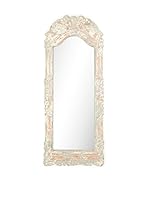 CO.IMPORT Espejo de Pared