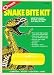 SNAKE BITE KIT