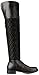Penny Loves Kenny Women's Dion Western Boot
