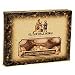 Soft Almond Cookies from Siena (Ricciarelli alla Mandorla) 250 g.