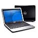 DELL Inspiron Mini 9 プレミア...
