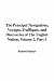 Book The Principal Navigations, Voyages, Traffiques, and Discoveries of The English Nation, Volume 2, Part I