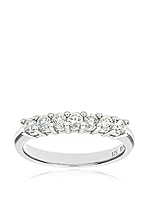 Naava Anillo (Blanco)