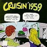 Cruisin' 1959