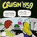 Cruisin 1959