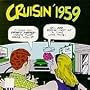 Cruisin' 1959 Cruisin' 1959