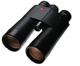Leica Geovid 15x56 BRF meters Binocular