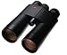 Leica Geovid 15x56 BRF meters Binocular