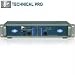 1000 WATT PROFESSIONAL AMPLIFIER