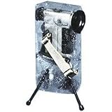 Ewa-Marine VC-L - Rain cape for camcorder