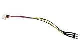 Smart Parts Ion Virtue Paintball Membrane Adapter