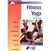 Fitness Yoga: A Guide for Fitness Professionals from the American Council on Exercise - Book