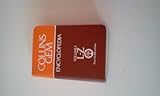 Collins gem encyclopedia
