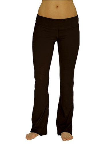 Buy Beyond Yoga Supplex Original Pant (Black, Small) online at Discounted New and Used prices. Delivered to your door with Off-The-Bookshelf.