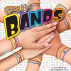  Googly Bands - Pets .More information Googly Bands - Pets 