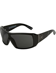 VonZipper Comsat Sunglasses - Polarized by VonZipper