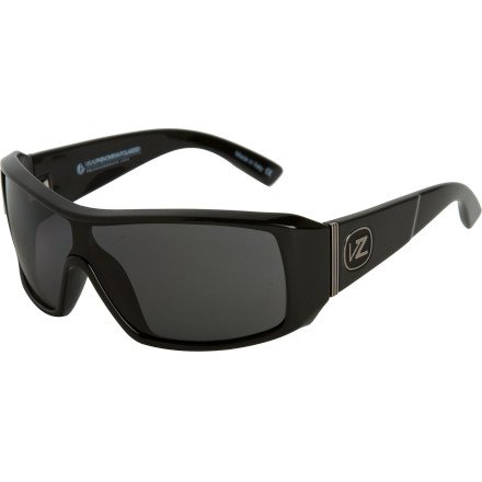 VonZipper Comsat Sunglasses - Polarized
