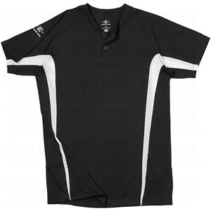 Easton Youth Dual Focus Jersey