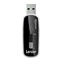 Lexar Echo 16GB 30MB/s High Speed MX Flash Backup &hellip by Lexar