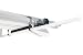 Thule Windsurfer / Sailboard Carrier (Thule 533)