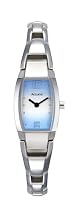 Accurist LB1060V Ladies Bracelet Watch