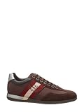 31rcWr2m9cL. SL160  Bally Shoes Size 8 (M 101 Sc 20662)   Shoes / Boots