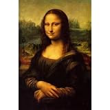manual