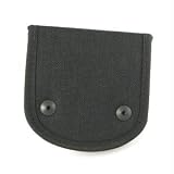 Uncle Mike's High Ride Belt Loop Accessory