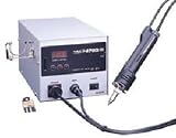 Hakko Desoldering Station, Digital, 472D, With 807 Iron