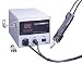 Hakko Desoldering Station, Digital, 472D, With 807 Iron Image