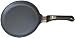 Woll Diamond's Best Crepe Pan, 24cm