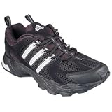 adidas Men's Redwood TR Running Shoe at adidas