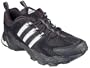 adidas Men's Redwood Trail Running Shoe