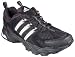 Apparel : adidas Men's Redwood TR Running Shoe