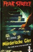 R.L. Stine