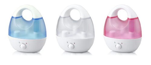 HANWA PRISMATE Ķ���ȼ��ü��� Cute �ԥ� BBH-26-PK