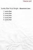 Lucky Star [Vinyl]