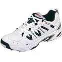Gunn & Moore Junior Original Multi-Function Cricket Shoe