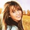Abbildung von Hannah Montana