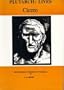 Plutarch: The Life of Cicero (Plutarch's Lives: Classical Texts)