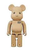 【Amazon.co.jp限定】 BE@RBRICK 400% Amazon.co.jp version