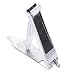 Aristocrat Stainless Steel Nail Clipper - SHL-K-MC1500