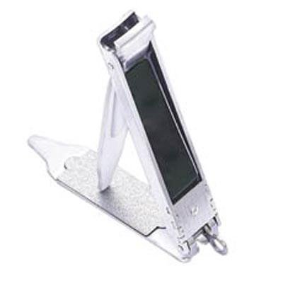 Aristocrat Stainless Steel Nail - SHL-K-MC1500