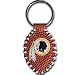 NFL Stitched Key Ring - Washington Redskins