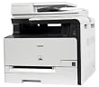 CANON CNMMF8050CN Canon Mf8050Cn Color Lsr - Lqs-Fx-Co-Pt-Sc-Net